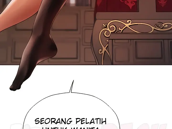 image-komik-milf-hunting-in-another-world-chapter-13-143/235