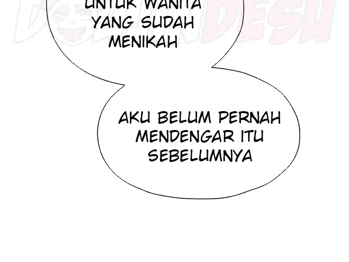 image-komik-milf-hunting-in-another-world-chapter-13-144/235