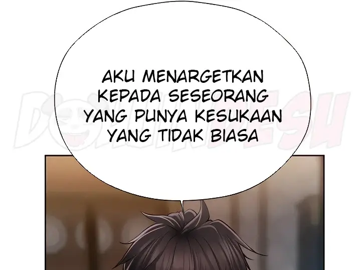 image-komik-milf-hunting-in-another-world-chapter-13-145/235