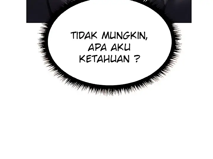 image-komik-milf-hunting-in-another-world-chapter-13-147/235