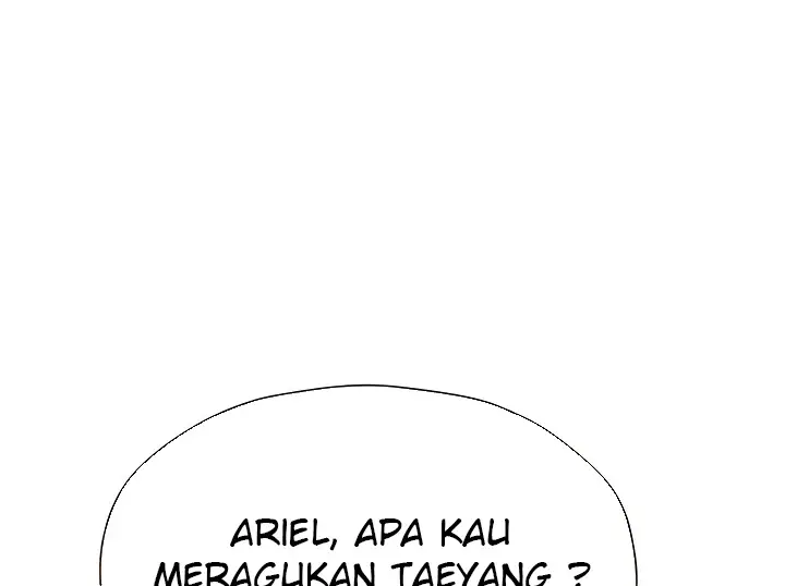 image-komik-milf-hunting-in-another-world-chapter-13-148/235
