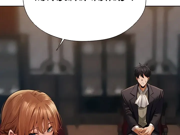 image-komik-milf-hunting-in-another-world-chapter-13-149/235