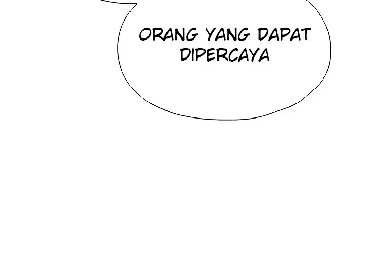 image-komik-milf-hunting-in-another-world-chapter-13-152/235