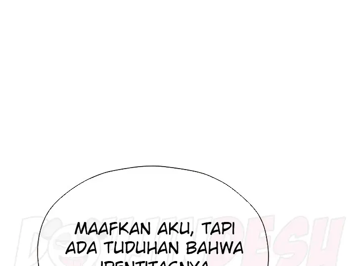 image-komik-milf-hunting-in-another-world-chapter-13-153/235