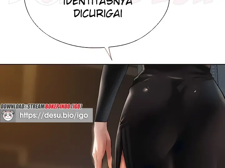 image-komik-milf-hunting-in-another-world-chapter-13-154/235