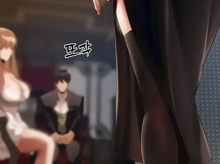 image-komik-milf-hunting-in-another-world-chapter-13-155/235