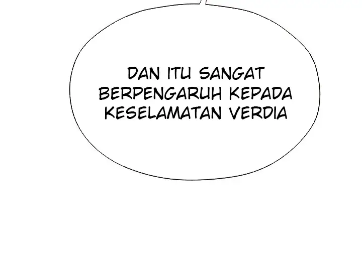 image-komik-milf-hunting-in-another-world-chapter-13-157/235