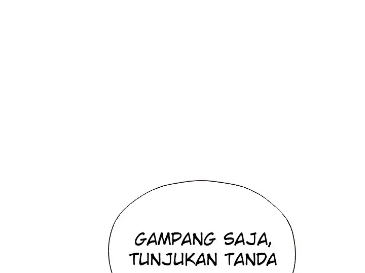 image-komik-milf-hunting-in-another-world-chapter-13-158/235