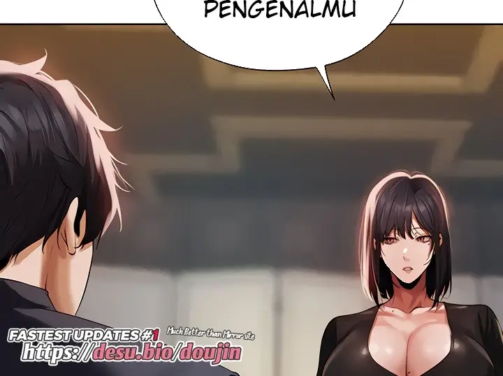 image-komik-milf-hunting-in-another-world-chapter-13-159/235