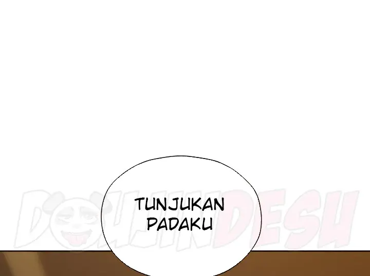 image-komik-milf-hunting-in-another-world-chapter-13-162/235