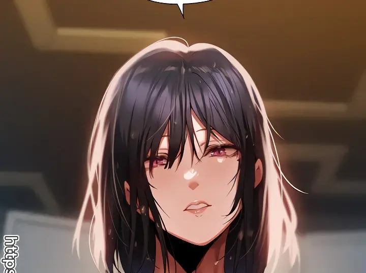 image-komik-milf-hunting-in-another-world-chapter-13-163/235