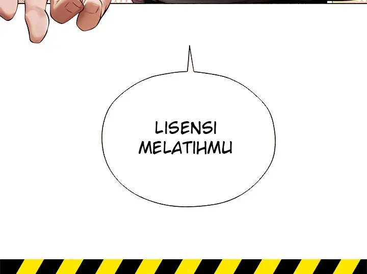 image-komik-milf-hunting-in-another-world-chapter-13-165/235