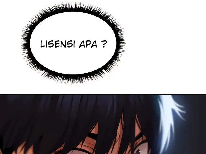 image-komik-milf-hunting-in-another-world-chapter-13-166/235