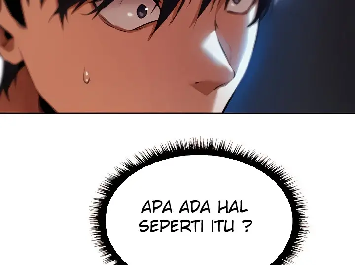 image-komik-milf-hunting-in-another-world-chapter-13-167/235