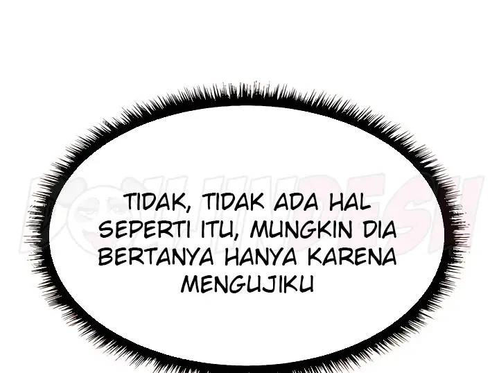 image-komik-milf-hunting-in-another-world-chapter-13-169/235