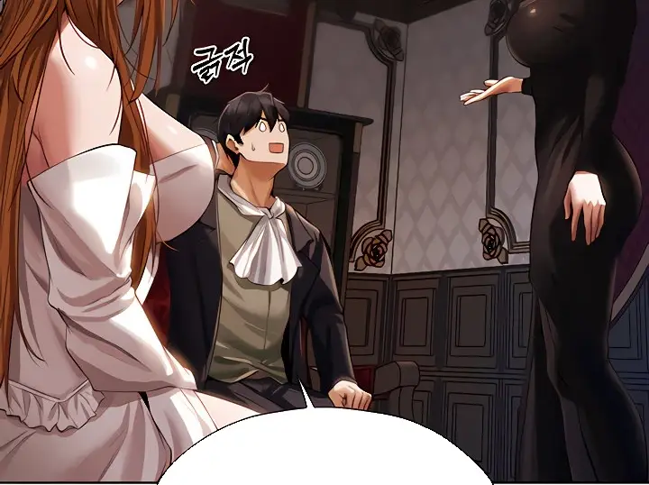 image-komik-milf-hunting-in-another-world-chapter-13-171/235