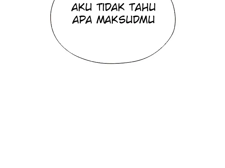image-komik-milf-hunting-in-another-world-chapter-13-172/235