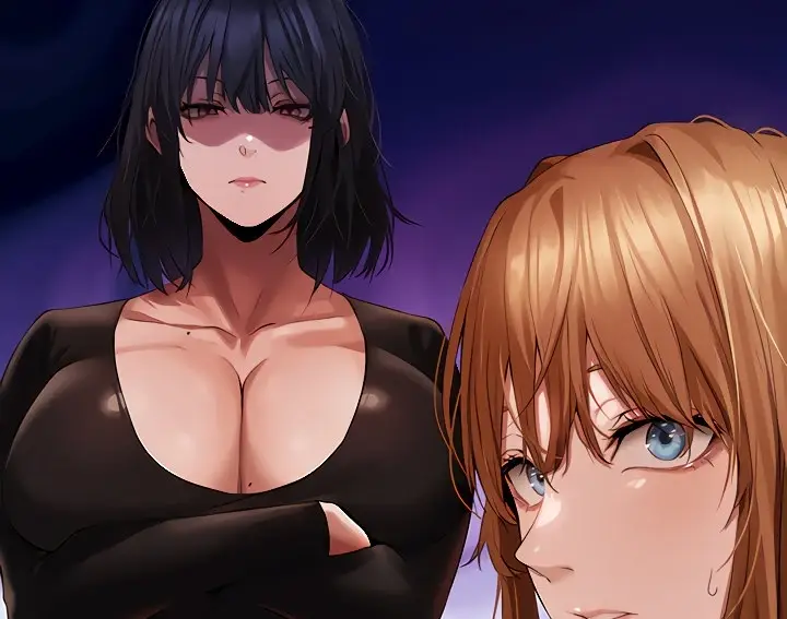 image-komik-milf-hunting-in-another-world-chapter-13-174/235
