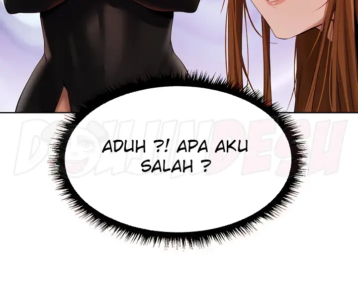 image-komik-milf-hunting-in-another-world-chapter-13-175/235