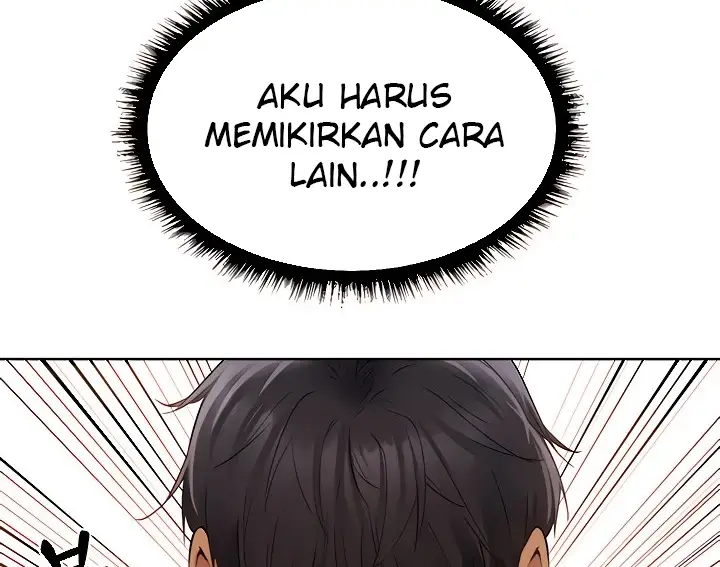 image-komik-milf-hunting-in-another-world-chapter-13-177/235