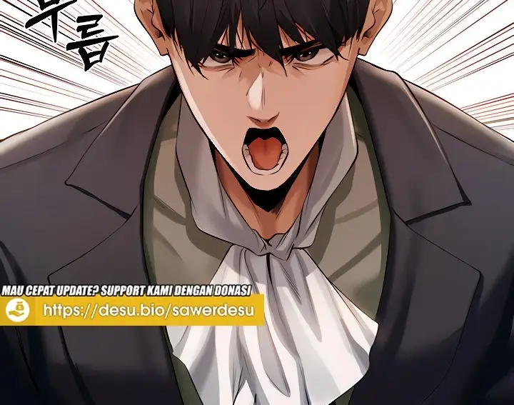 image-komik-milf-hunting-in-another-world-chapter-13-178/235