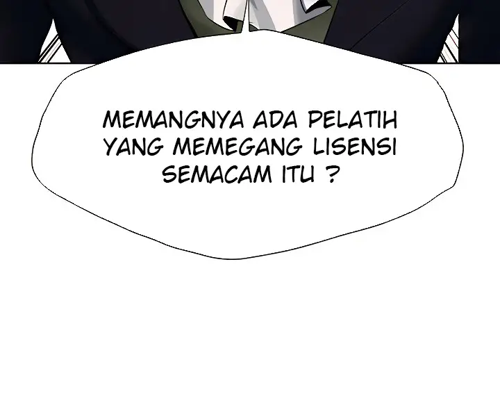 image-komik-milf-hunting-in-another-world-chapter-13-179/235
