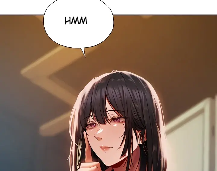 image-komik-milf-hunting-in-another-world-chapter-13-180/235