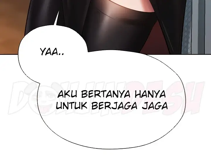 image-komik-milf-hunting-in-another-world-chapter-13-183/235