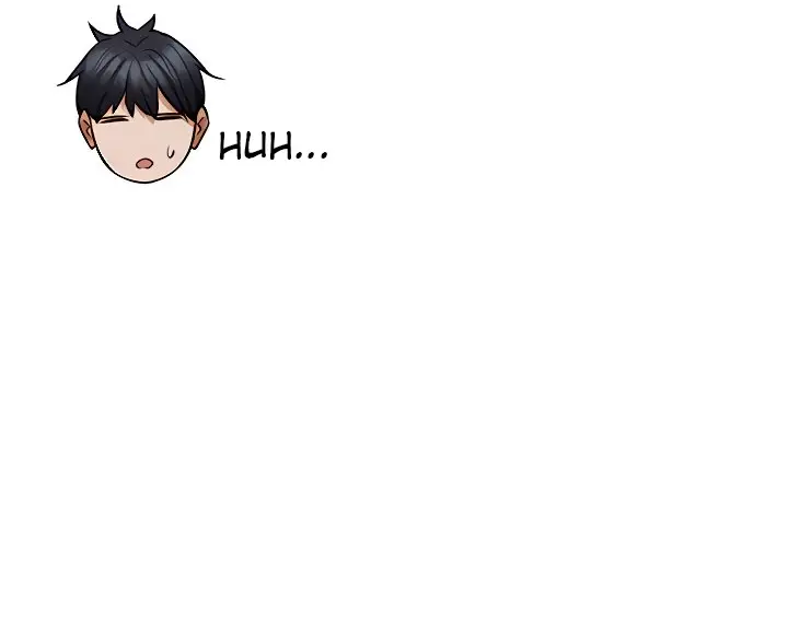 image-komik-milf-hunting-in-another-world-chapter-13-184/235