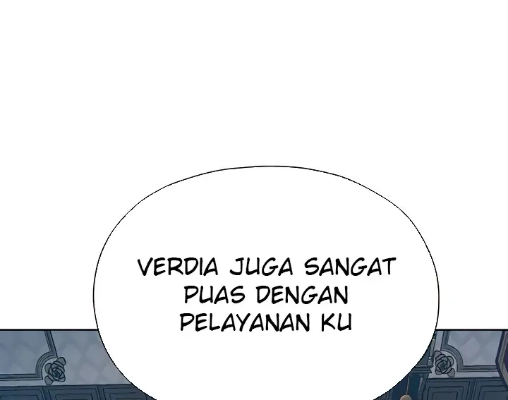 image-komik-milf-hunting-in-another-world-chapter-13-185/235