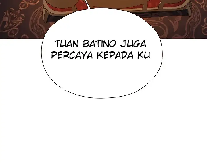 image-komik-milf-hunting-in-another-world-chapter-13-187/235
