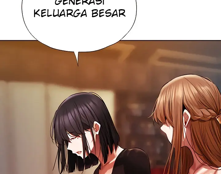 image-komik-milf-hunting-in-another-world-chapter-13-189/235