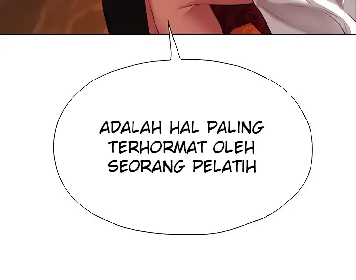image-komik-milf-hunting-in-another-world-chapter-13-191/235