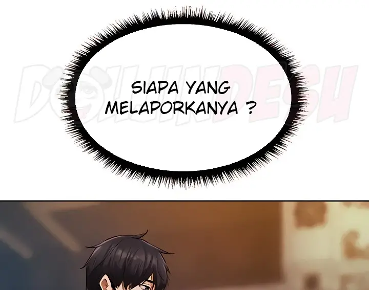 image-komik-milf-hunting-in-another-world-chapter-13-192/235