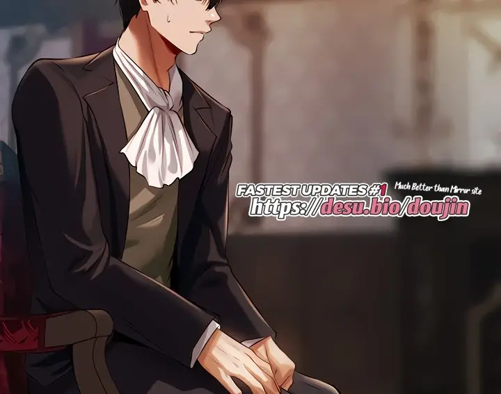 image-komik-milf-hunting-in-another-world-chapter-13-193/235