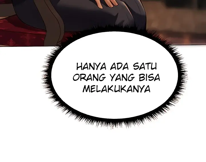 image-komik-milf-hunting-in-another-world-chapter-13-194/235