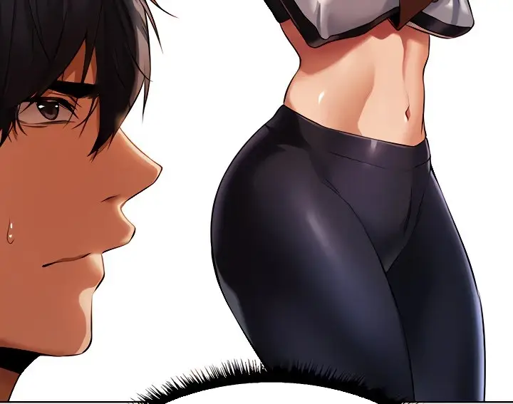 image-komik-milf-hunting-in-another-world-chapter-13-196/235