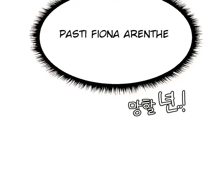 image-komik-milf-hunting-in-another-world-chapter-13-197/235