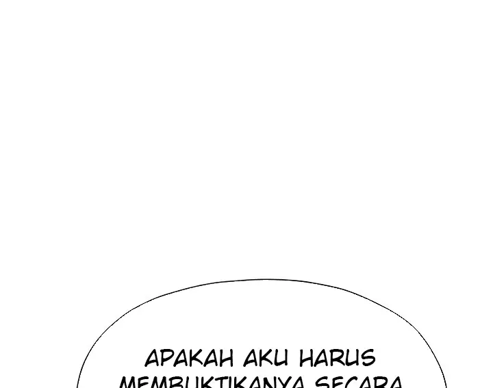 image-komik-milf-hunting-in-another-world-chapter-13-198/235