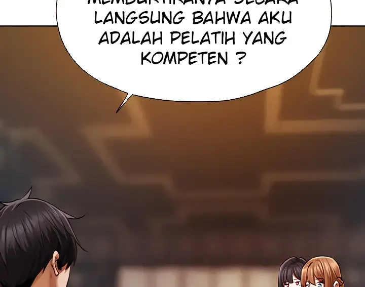 image-komik-milf-hunting-in-another-world-chapter-13-199/235