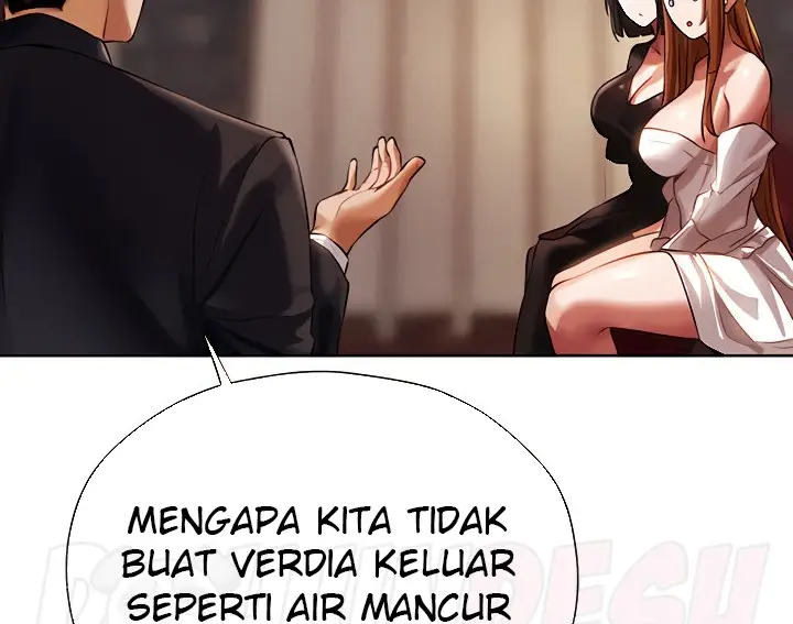 image-komik-milf-hunting-in-another-world-chapter-13-200/235