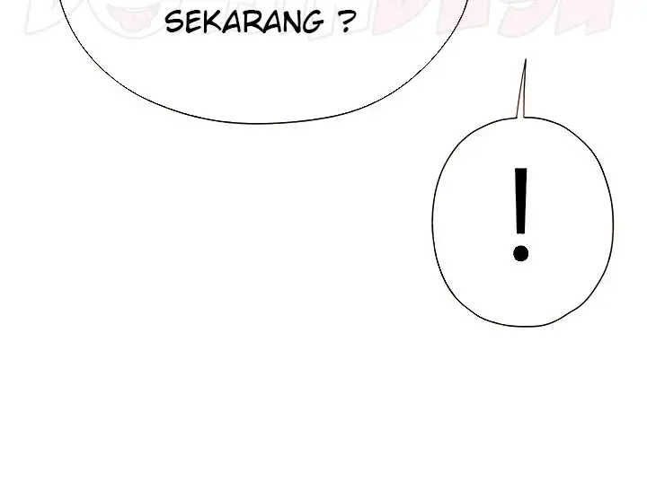 image-komik-milf-hunting-in-another-world-chapter-13-201/235