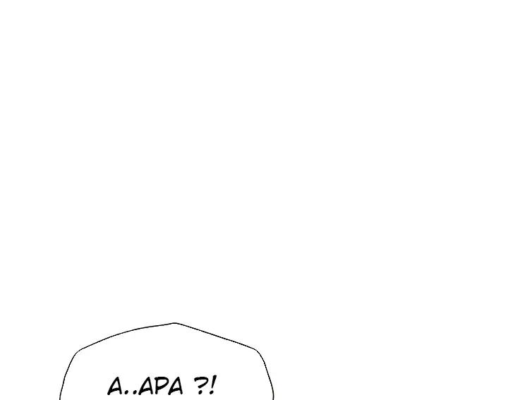 image-komik-milf-hunting-in-another-world-chapter-13-202/235