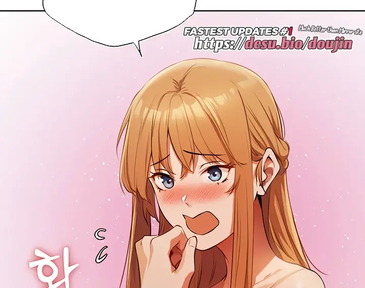 image-komik-milf-hunting-in-another-world-chapter-13-203/235