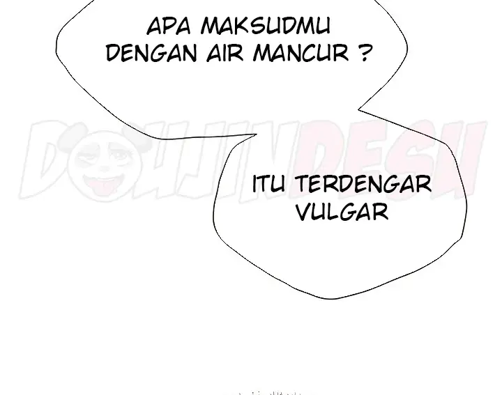 image-komik-milf-hunting-in-another-world-chapter-13-205/235