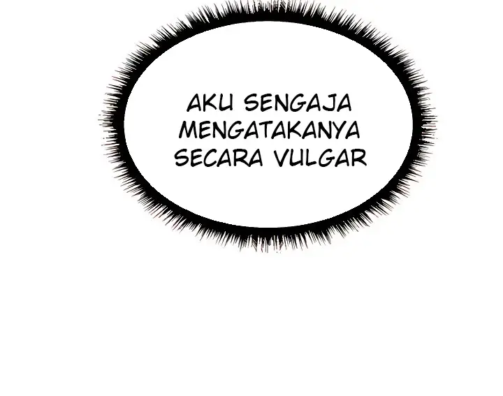 image-komik-milf-hunting-in-another-world-chapter-13-206/235