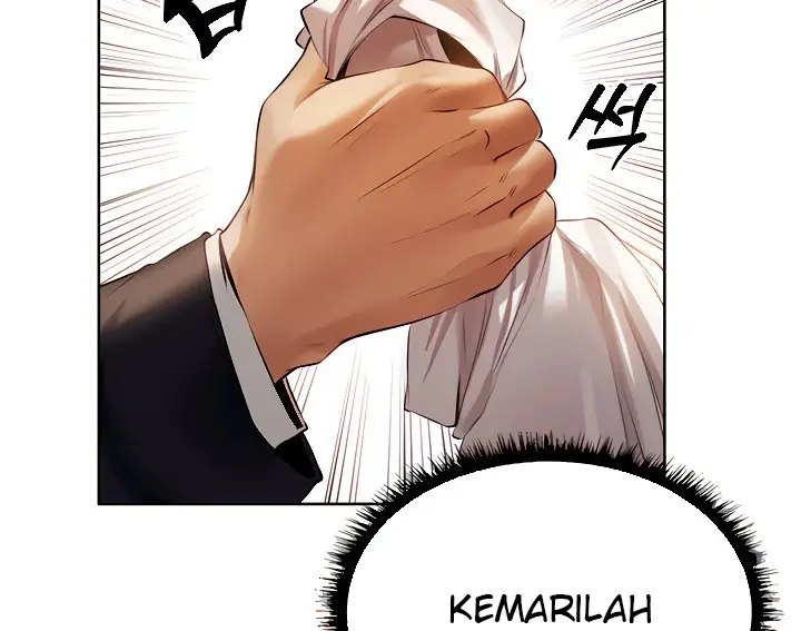 image-komik-milf-hunting-in-another-world-chapter-13-209/235