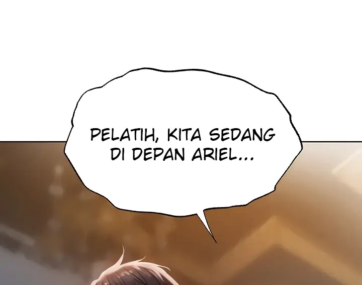 image-komik-milf-hunting-in-another-world-chapter-13-211/235
