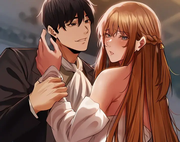 image-komik-milf-hunting-in-another-world-chapter-13-212/235