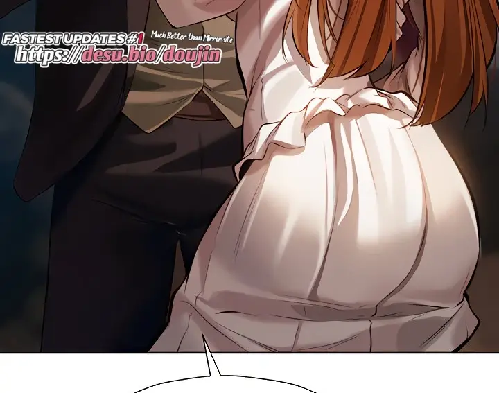 image-komik-milf-hunting-in-another-world-chapter-13-213/235